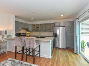 1605 S Us Highway 1 1d, Jupiter FL 33477