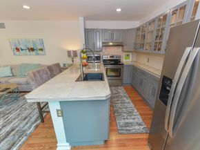 1605 S Us Highway 1 1d, Jupiter FL 33477