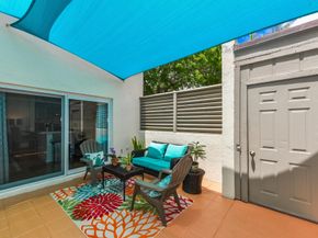 1605 S Us Highway 1 1d, Jupiter FL 33477