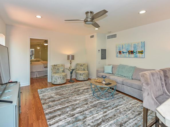 1605 S Us Highway 1 1d, Jupiter FL 33477