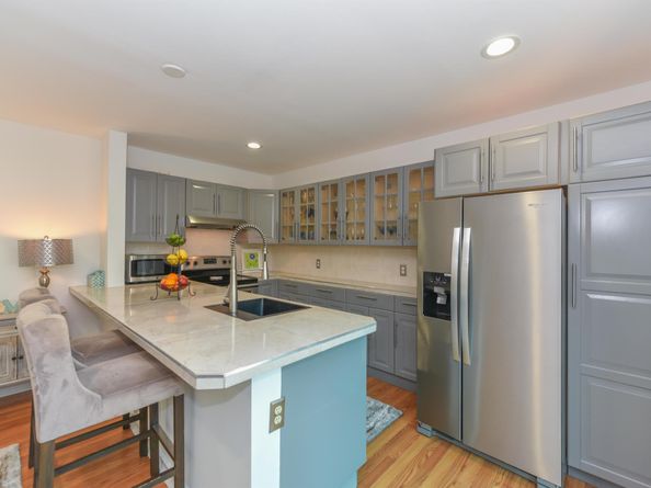 1605 S Us Highway 1 1d, Jupiter FL 33477