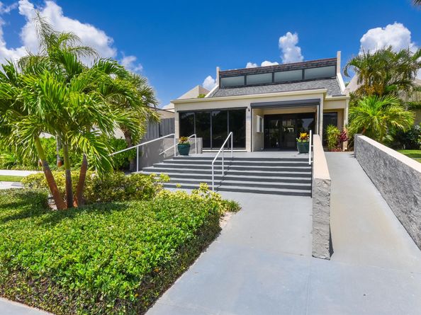 1605 S Us Highway 1 1d, Jupiter FL 33477