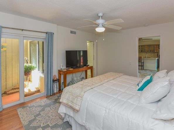 1605 S Us Highway 1 1d, Jupiter FL 33477