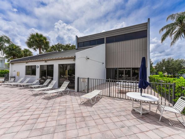 1605 S Us Highway 1 1d, Jupiter FL 33477