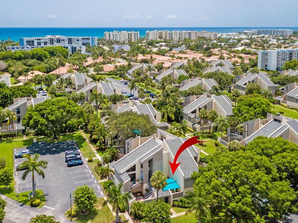 1605 S Us Highway 1 1d, Jupiter FL 33477