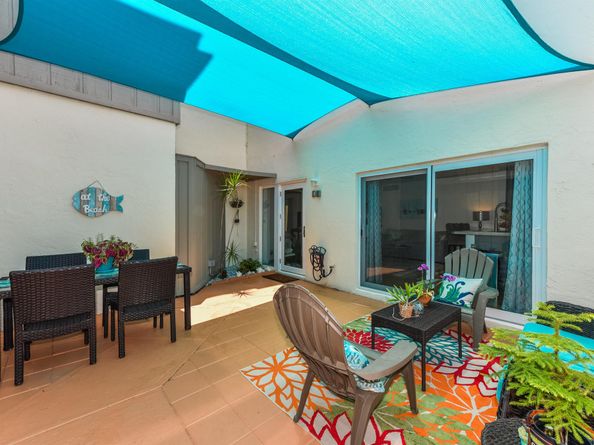 1605 S Us Highway 1 1d, Jupiter FL 33477