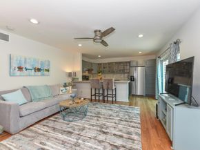 1605 S Us Highway 1 1d, Jupiter FL 33477