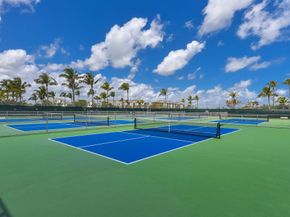 1605 S Us Highway 1 1d, Jupiter FL 33477