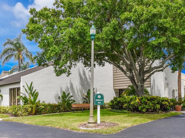 1605 S Us Highway 1 1d, Jupiter FL 33477