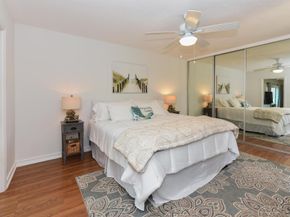 1605 S Us Highway 1 1d, Jupiter FL 33477