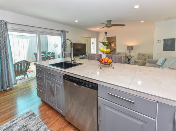 1605 S Us Highway 1 1d, Jupiter FL 33477