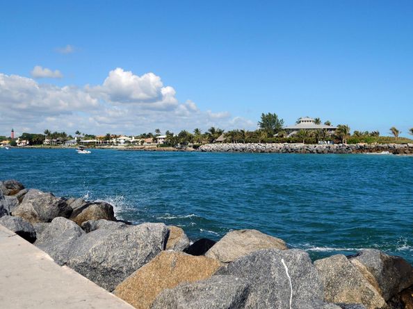 1605 S Us Highway 1 1d, Jupiter FL 33477