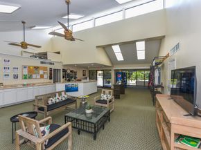 1605 S Us Highway 1 1d, Jupiter FL 33477