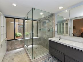 1605 S Us Highway 1 1d, Jupiter FL 33477