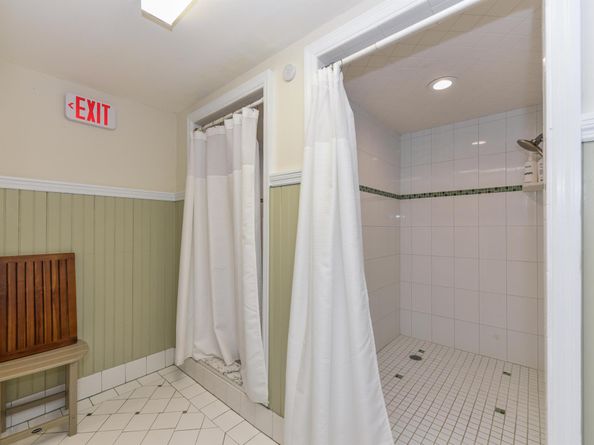 1605 S Us Highway 1 1d, Jupiter FL 33477