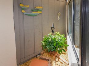 1605 S Us Highway 1 1d, Jupiter FL 33477