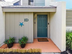 1605 S Us Highway 1 1d, Jupiter FL 33477