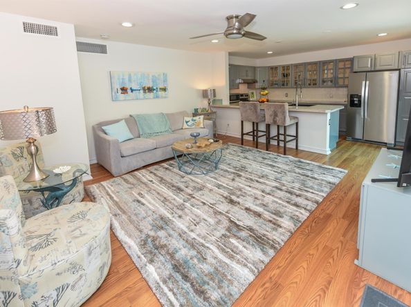 1605 S Us Highway 1 1d, Jupiter FL 33477