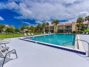 1605 S Us Highway 1 1d, Jupiter FL 33477