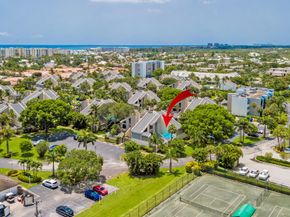 1605 S Us Highway 1 1d, Jupiter FL 33477