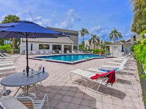 1605 S Us Highway 1 1d, Jupiter FL 33477