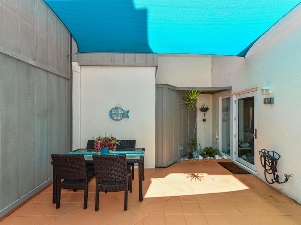 1605 S Us Highway 1 1d, Jupiter FL 33477