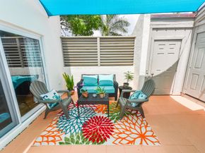 1605 S Us Highway 1 1d, Jupiter FL 33477