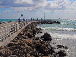 1605 S Us Highway 1 1d, Jupiter FL 33477