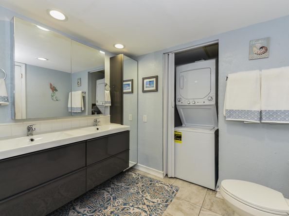 1605 S Us Highway 1 1d, Jupiter FL 33477