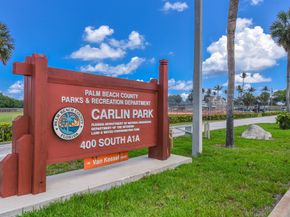 1605 S Us Highway 1 1d, Jupiter FL 33477