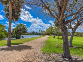 1605 S Us Highway 1 1d, Jupiter FL 33477