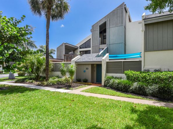 1605 S Us Highway 1 1d, Jupiter FL 33477