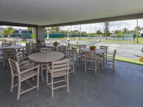 1605 S Us Highway 1 1d, Jupiter FL 33477