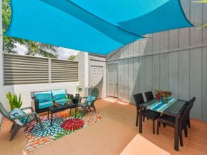 1605 S Us Highway 1 1d, Jupiter FL 33477