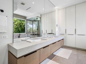 514 NE 7th Avenue, Delray Beach FL 33483