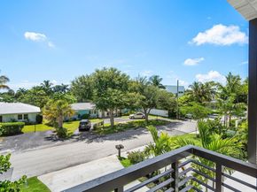 514 NE 7th Avenue, Delray Beach FL 33483