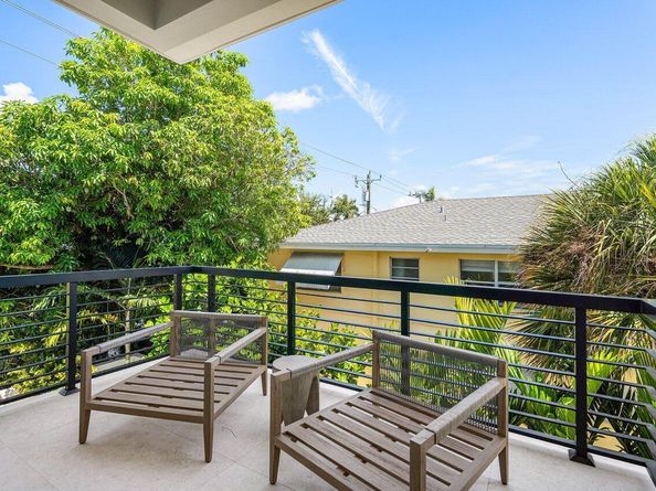 514 NE 7th Avenue, Delray Beach FL 33483