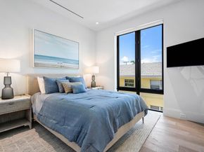 514 NE 7th Avenue, Delray Beach FL 33483