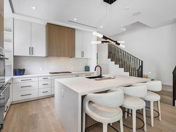 514 NE 7th Avenue, Delray Beach FL 33483