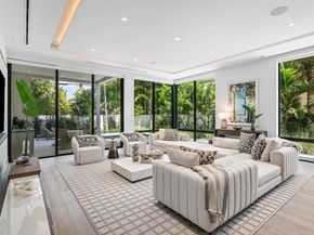 514 NE 7th Avenue, Delray Beach FL 33483