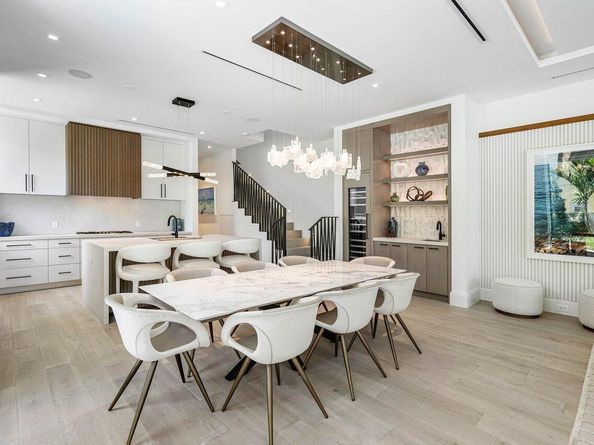 514 NE 7th Avenue, Delray Beach FL 33483