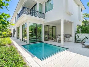 514 NE 7th Avenue, Delray Beach FL 33483