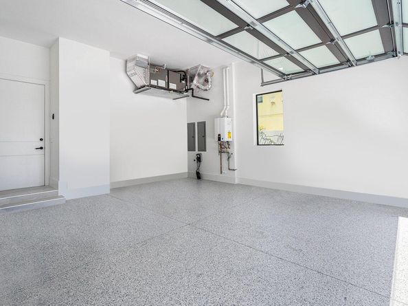 514 NE 7th Avenue, Delray Beach FL 33483