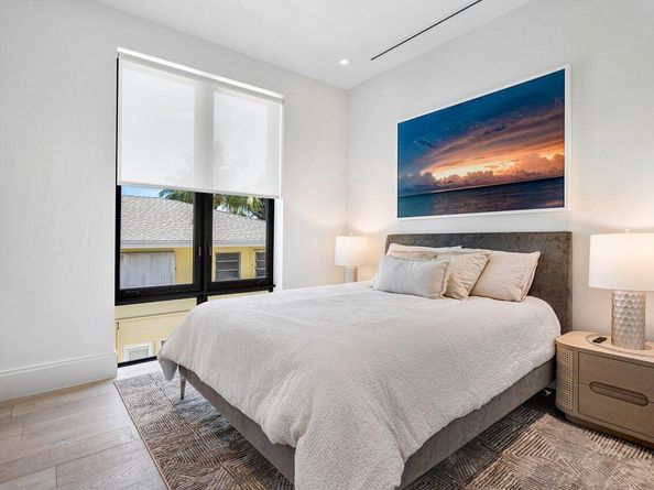 514 NE 7th Avenue, Delray Beach FL 33483