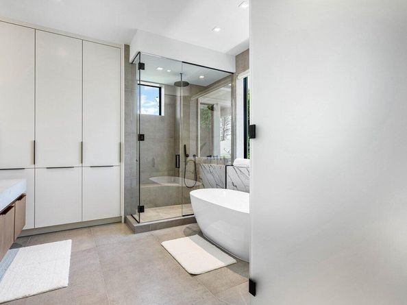 514 NE 7th Avenue, Delray Beach FL 33483