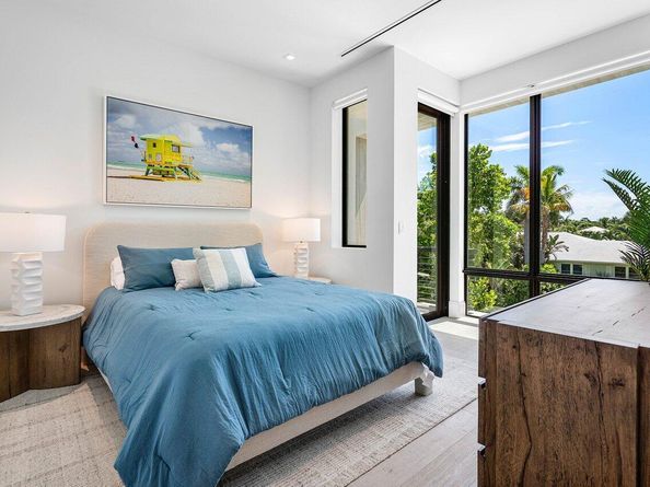 514 NE 7th Avenue, Delray Beach FL 33483