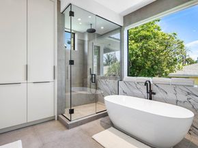 514 NE 7th Avenue, Delray Beach FL 33483