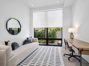 514 NE 7th Avenue, Delray Beach FL 33483