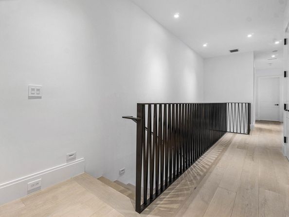 514 NE 7th Avenue, Delray Beach FL 33483