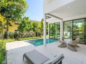 514 NE 7th Avenue, Delray Beach FL 33483